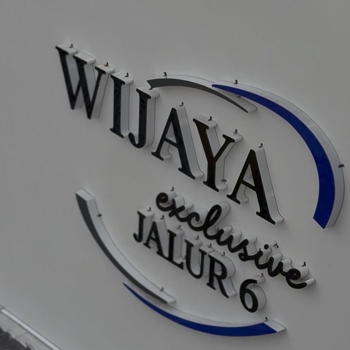 kostwijayaexclusive