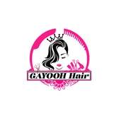 gayooh_Hair