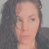 😈👻Its~Rosie👻😈