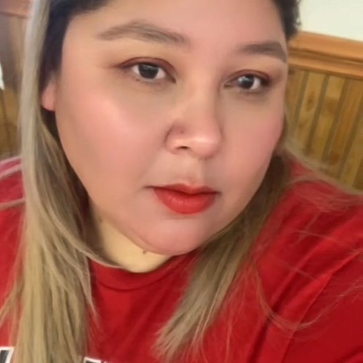 Yeny 🐝🐝🦂🦂pineda🐝🐝🐝🐝