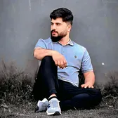 sherwan.malik02
