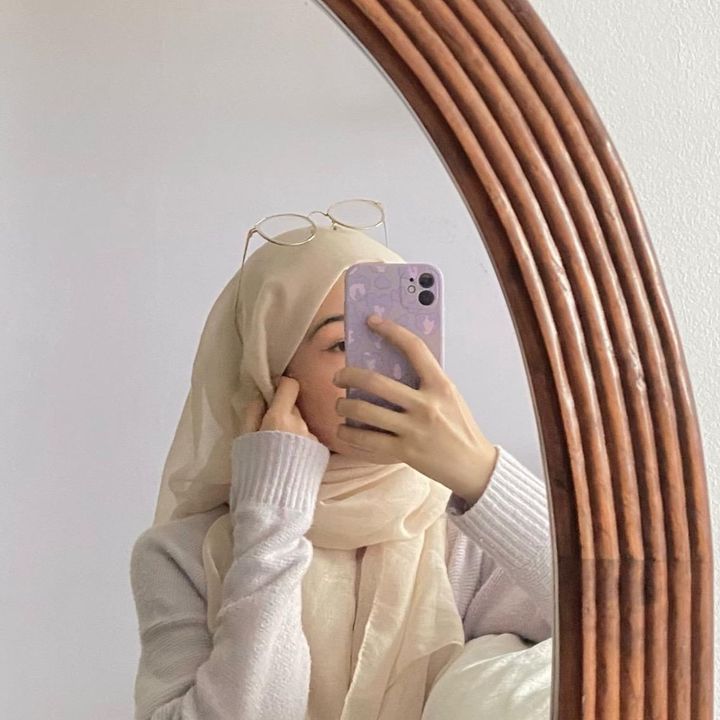 nahlahrsl 🇲🇾