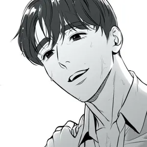 Will 威