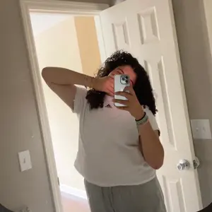 curlsbyhabiba