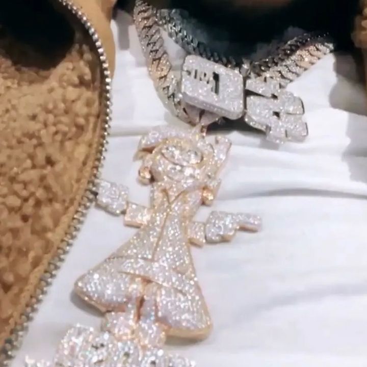🥷🏾