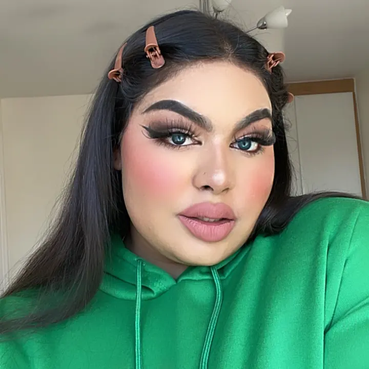 shwetalella
