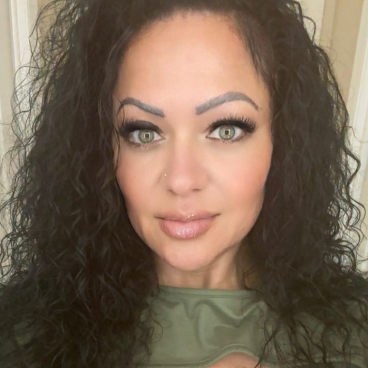 Cyndi 💚