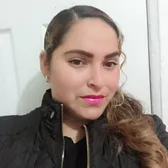 Xiomara