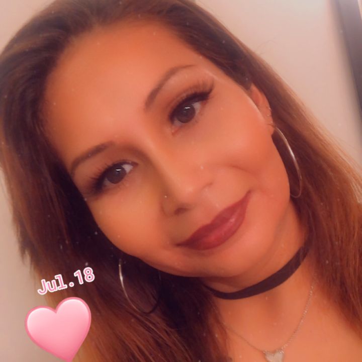 Angela_Mommy1996