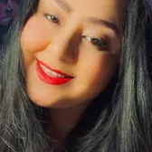 yourcraftybestie