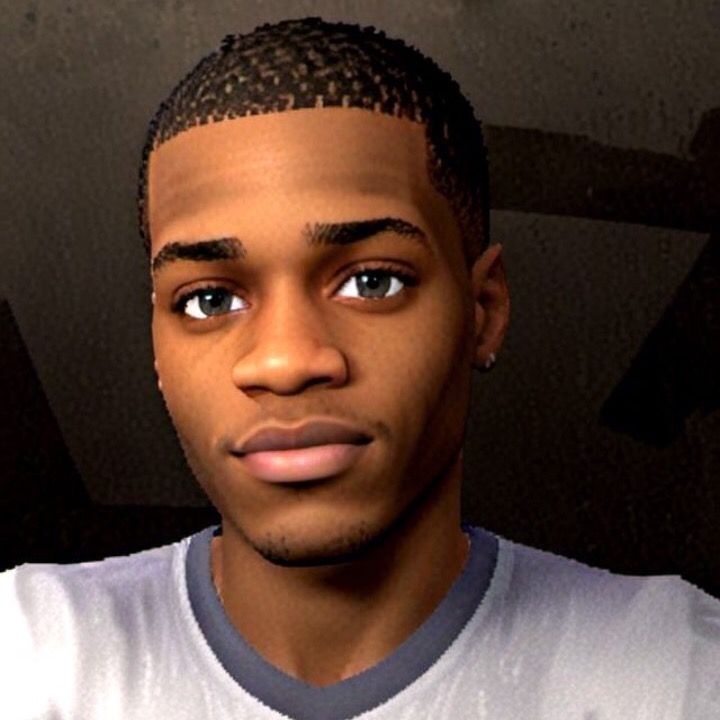 Gamer in music