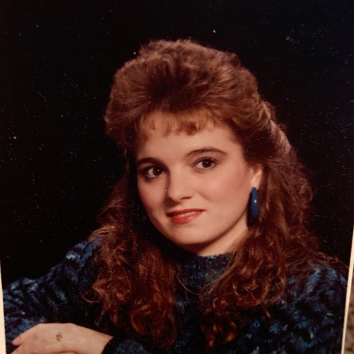 Momma bear