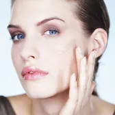Link in Profile (Skin Care)