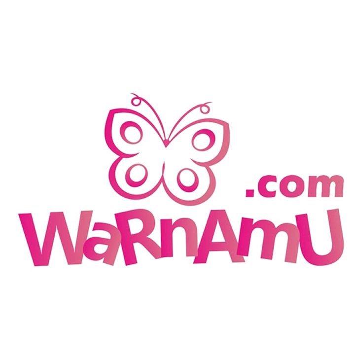 warnamu