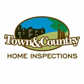 homeinspection_utah