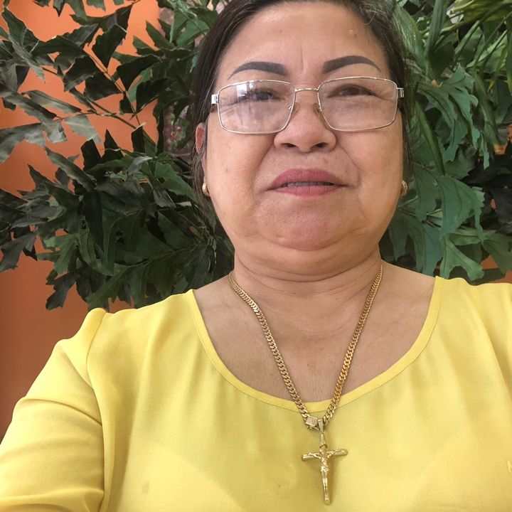 user522787629167 Ma ri nguyen