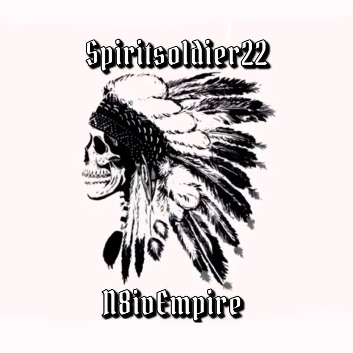 spiritsoldier22