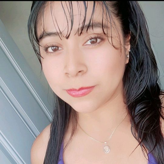 ⚘️🦋𝕃𝕖𝕥𝕚🦋⚘️💫