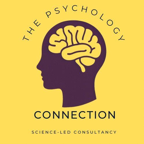 keepingitrealpsychology