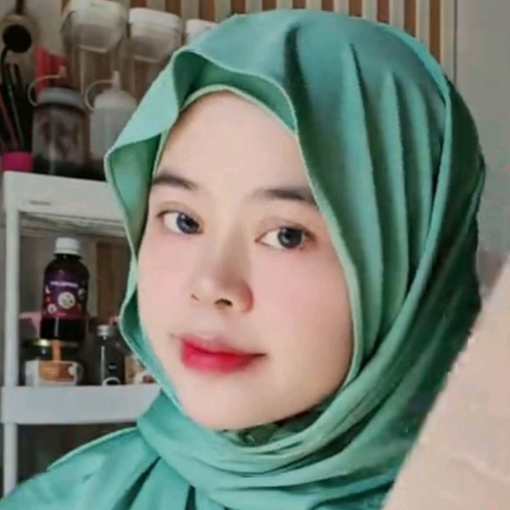 NENIH HAYATI