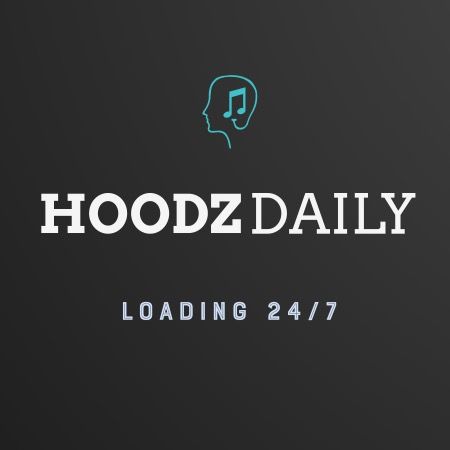 Loading 24/7