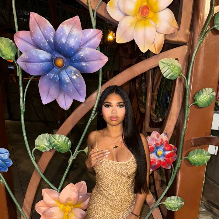 Olivia | Az Realtor ®️