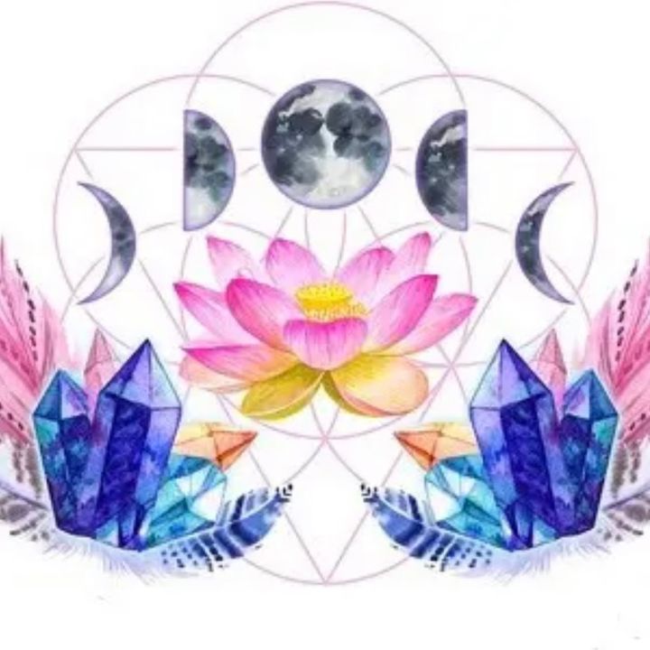 Rachel’s AwakeningJourney