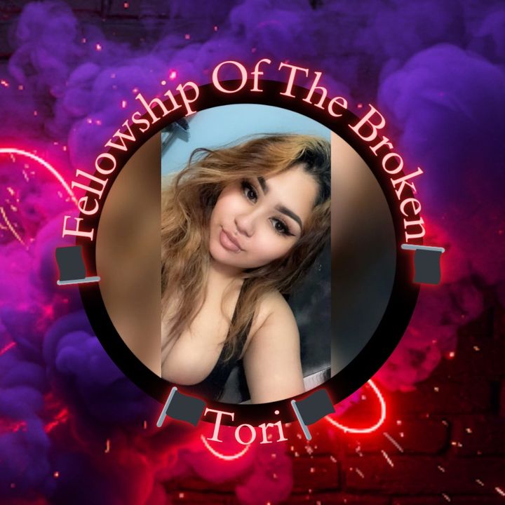 🌻🐺𝓣𝓸𝓻𝓲𝓫𝓪𝓫𝔂𝔂☔️🐸