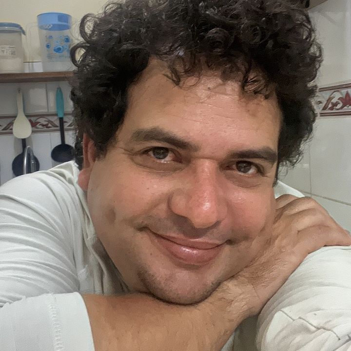 yuricomico_oficial