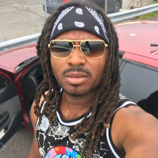 bigman_jah_lion