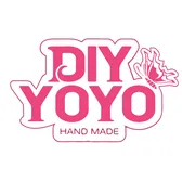 Diyyoyo_vivian