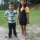 Henrry  Alvarenga