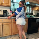 Karenmadrid06061994
