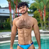 victors_life1