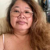 JionaWilliamsqueenofalplatform