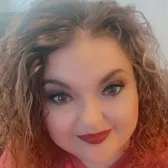 Michelle_Mckee