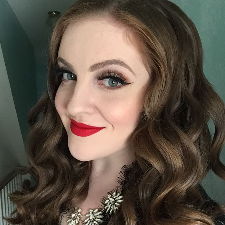 Michelle