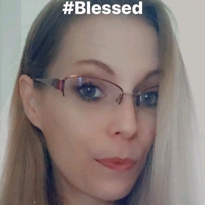 Southrensweetie3