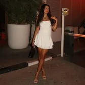 Lasiahlivinglife