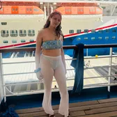 HaileyyDawnn