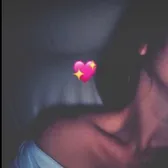 Jenny