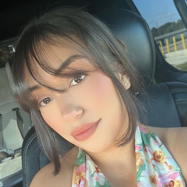 mariaaag1998