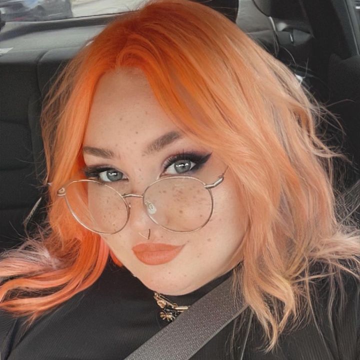 eyecandybyangie