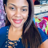 Creole_Girl