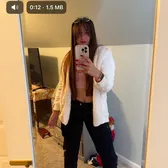 @gonzalescari13
