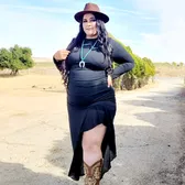 🥑mistica🥑