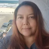 surprise_its_mom