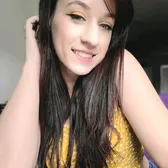 Paige