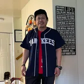 El Hijo Pródigo
