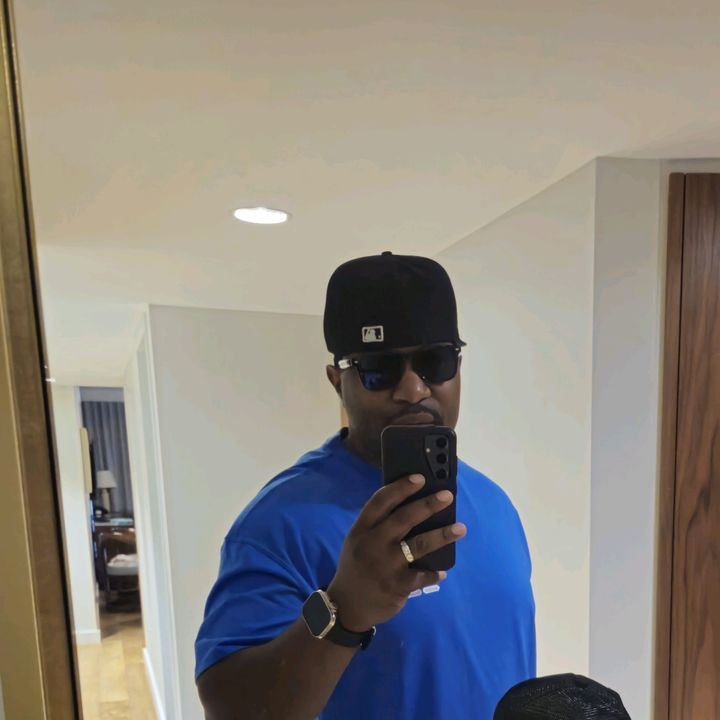Blackduragfitness/Fitness/HIIT